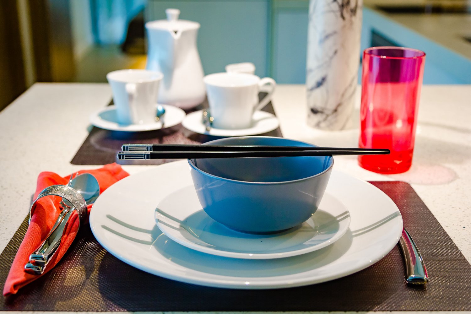 Property image - gallery 15