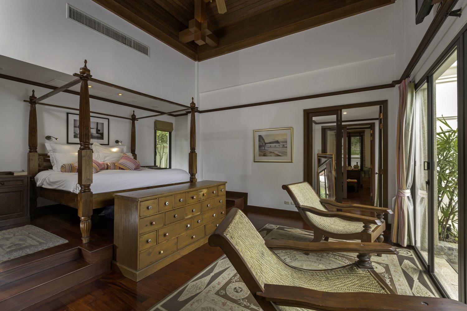 Property image - gallery 7