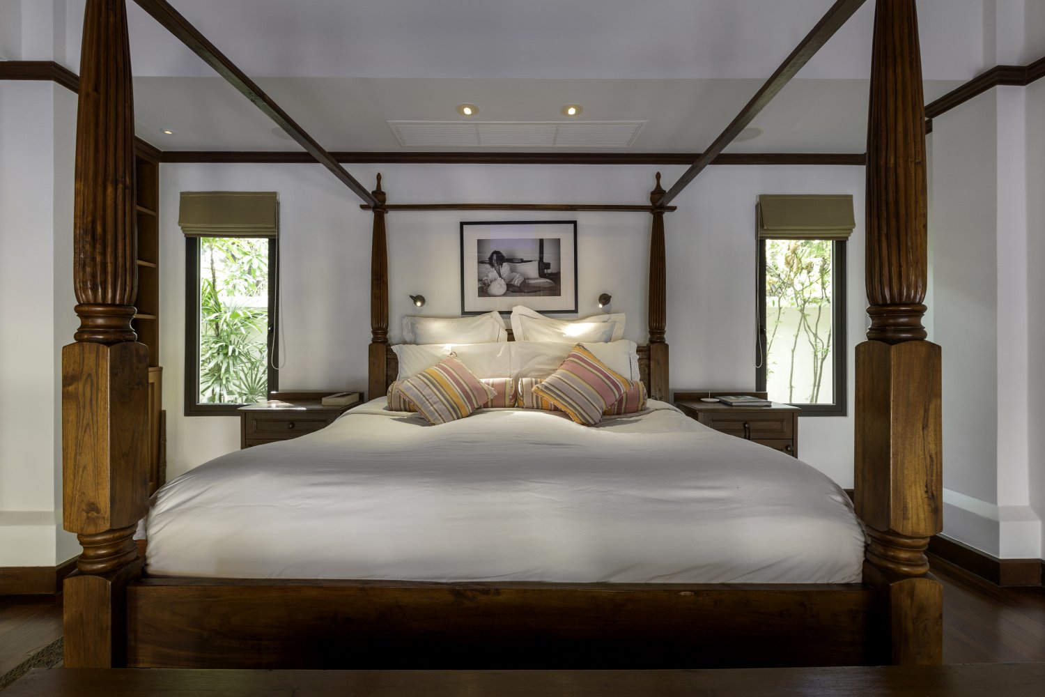 Property image - gallery 9