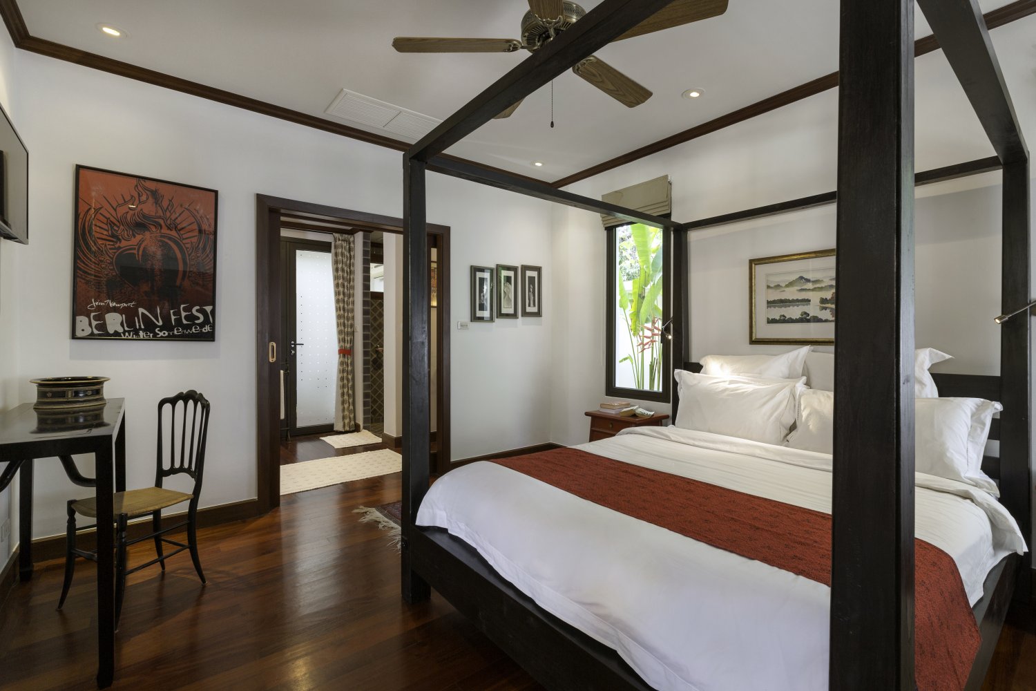 Property image - gallery 13