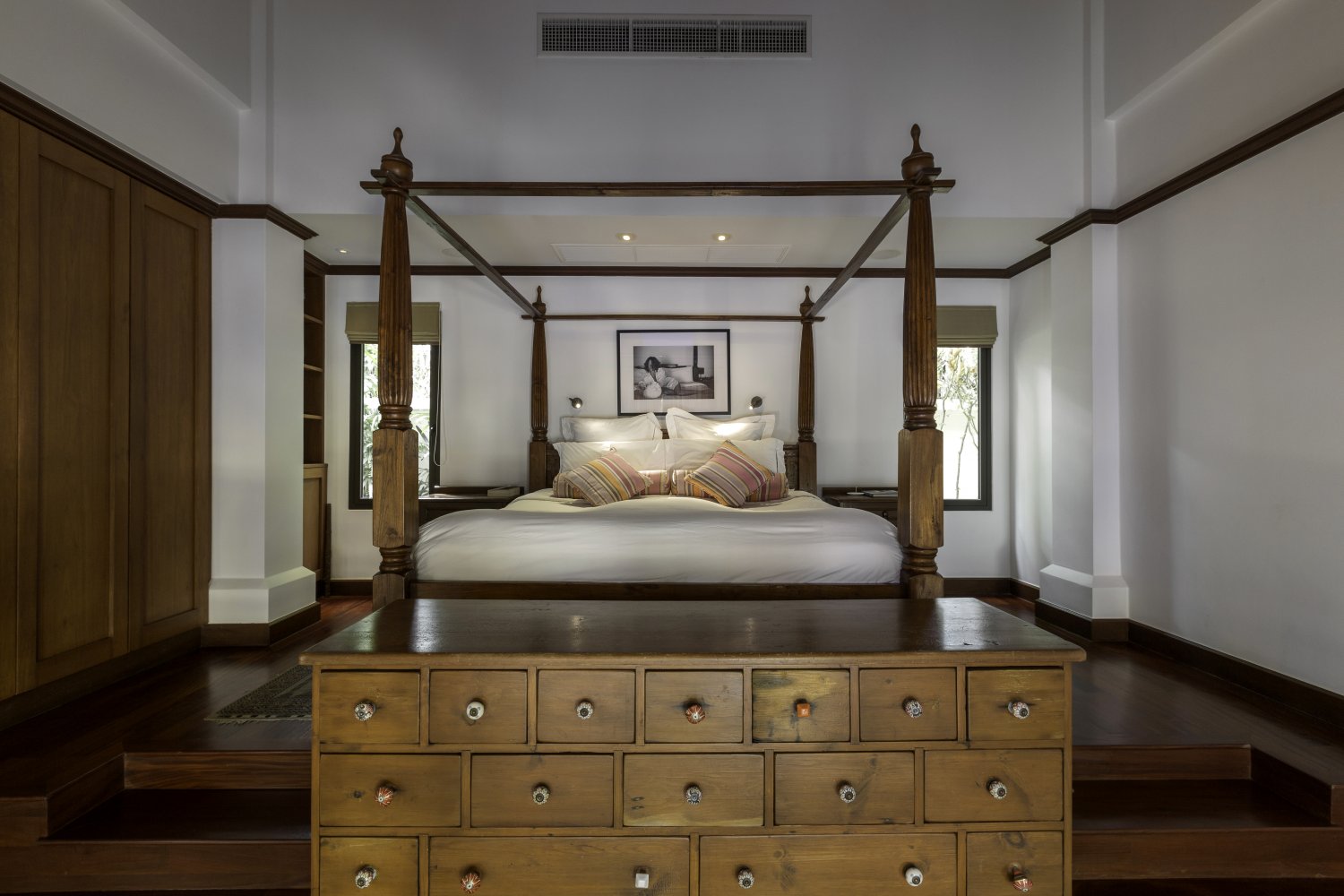 Property image - gallery 8