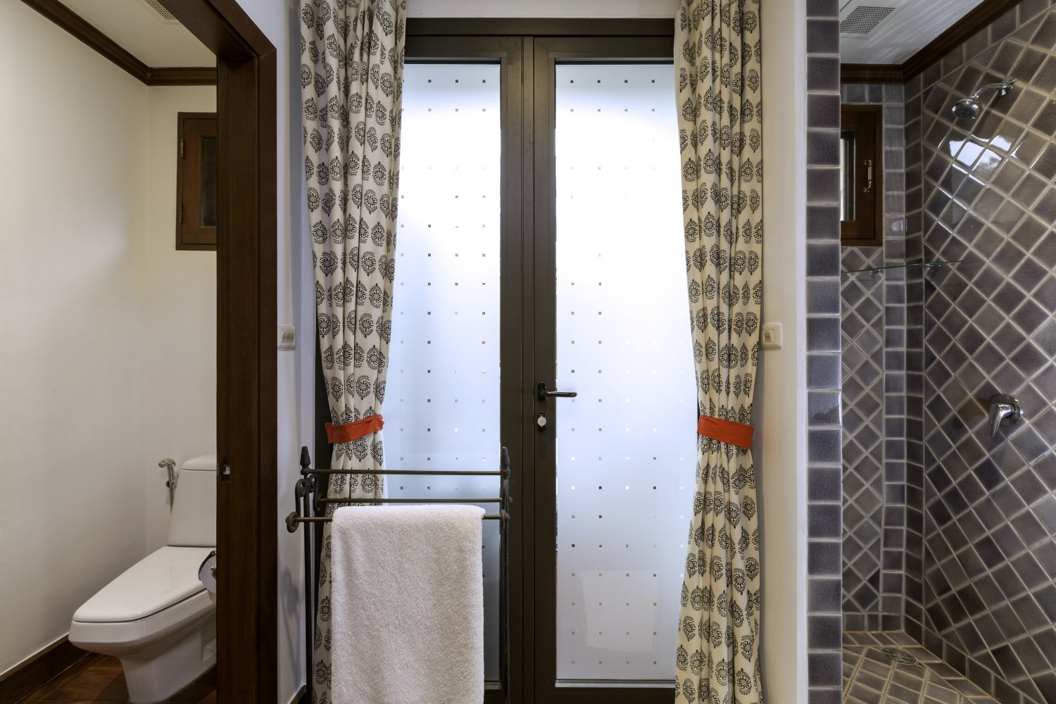 Property image - gallery 15