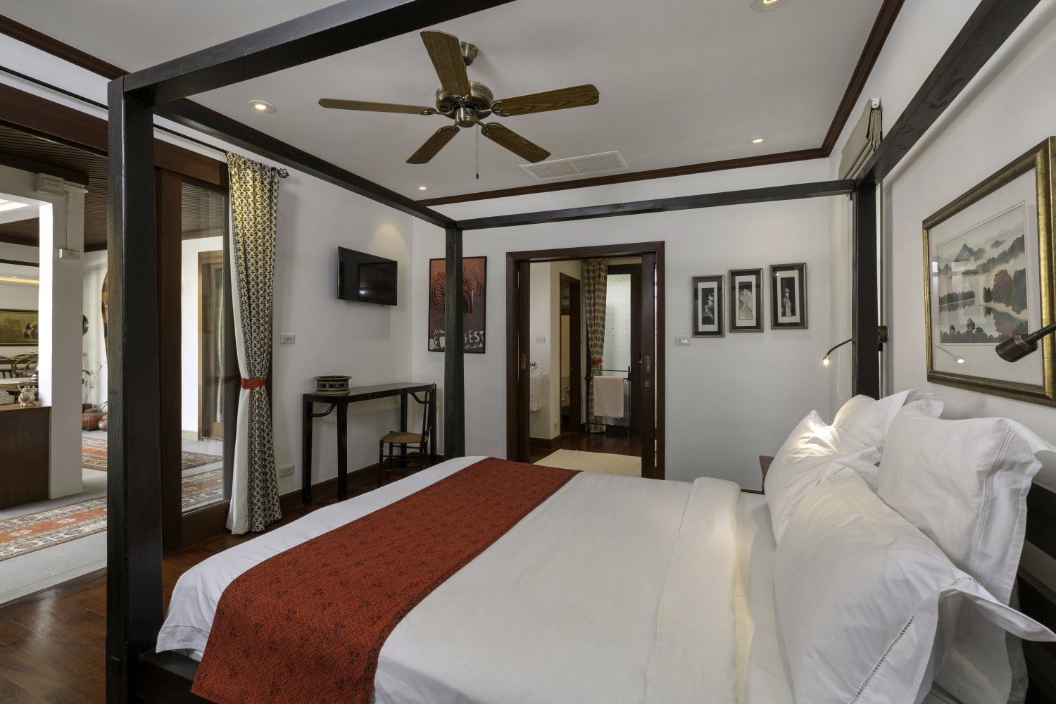 Property image - gallery 11