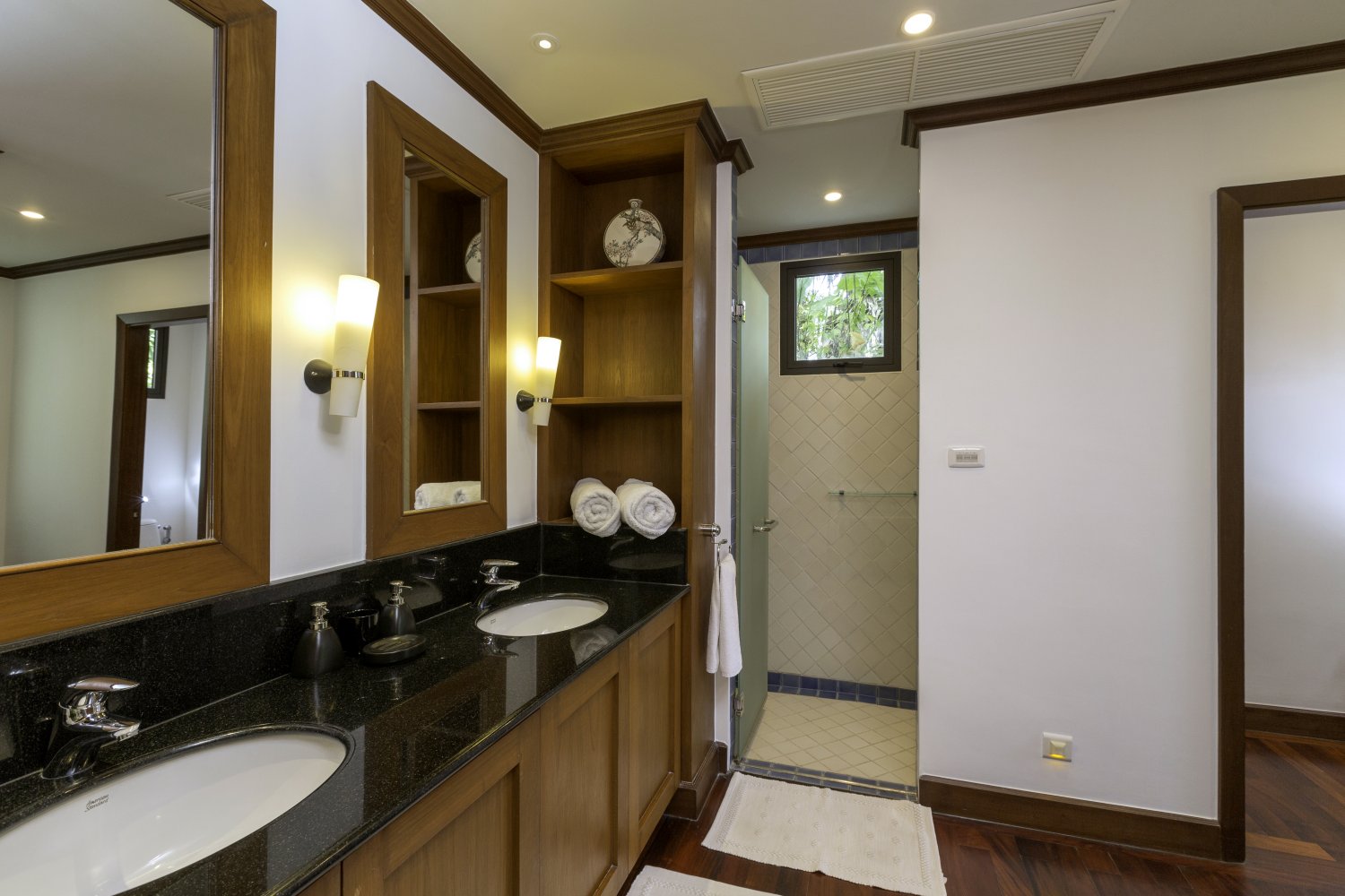 Property image - gallery 10