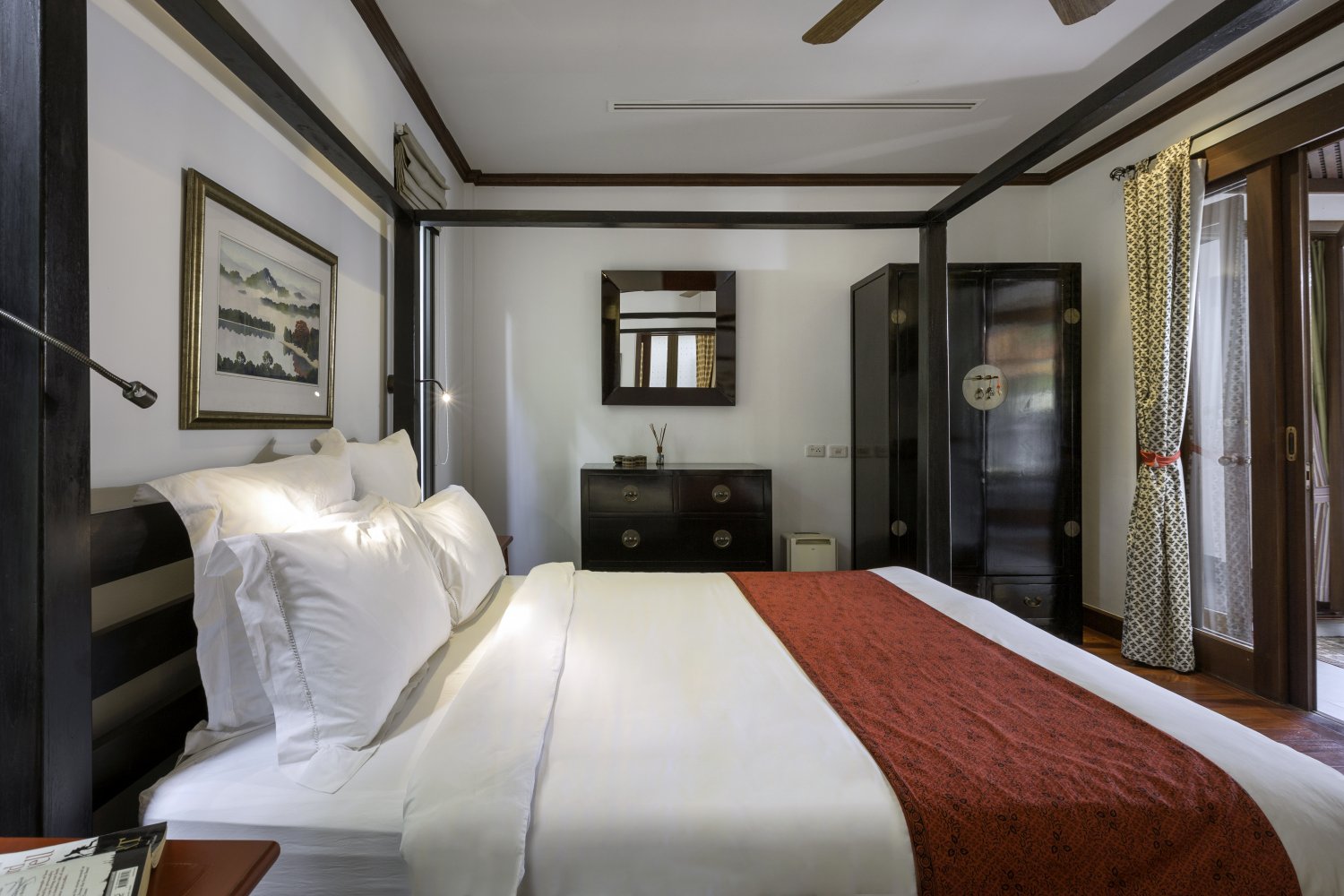 Property image - gallery 12