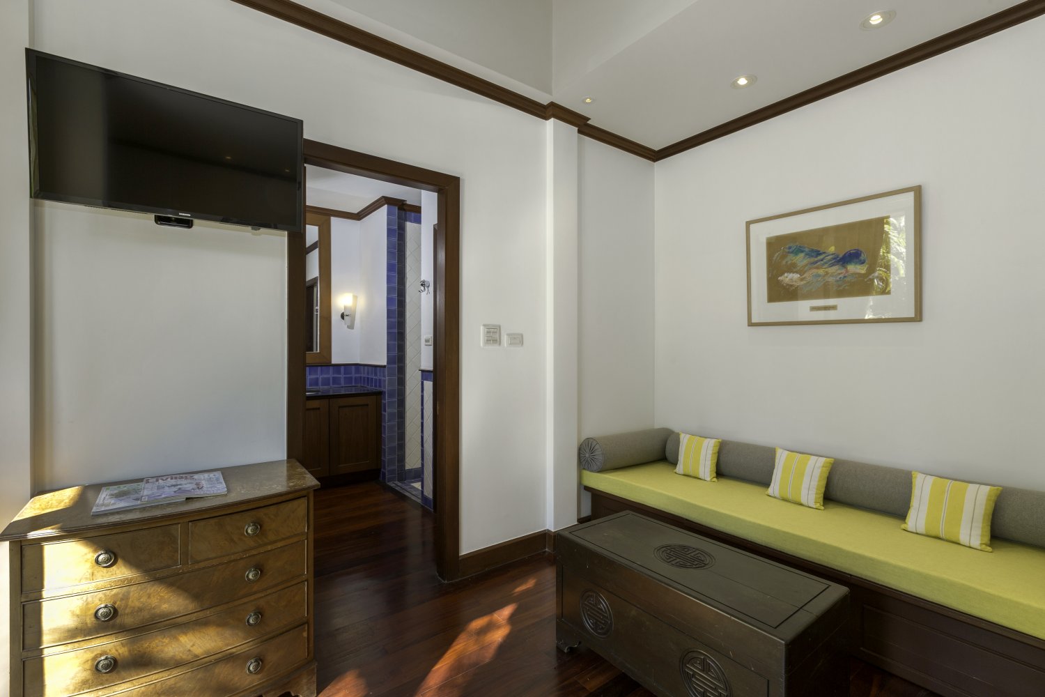 Property image - gallery 19