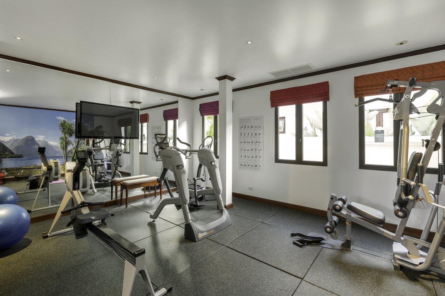 Property image - gallery 25