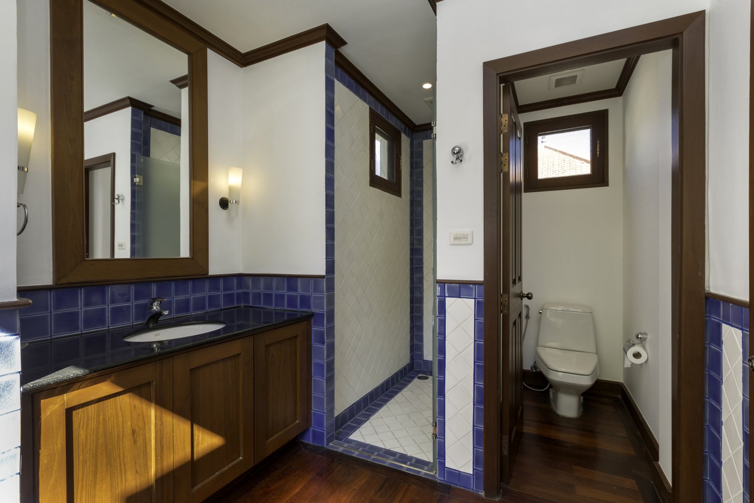 Property image - gallery 21