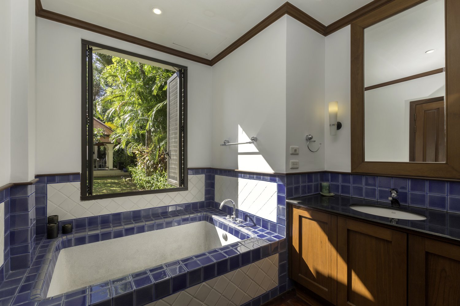 Property image - gallery 20