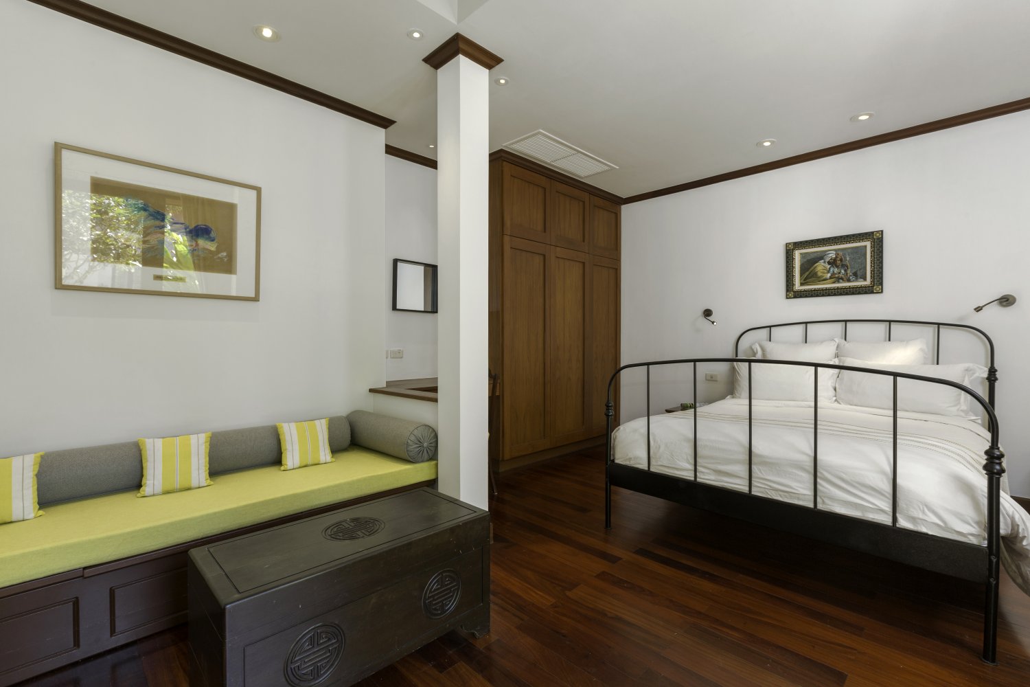 Property image - gallery 18