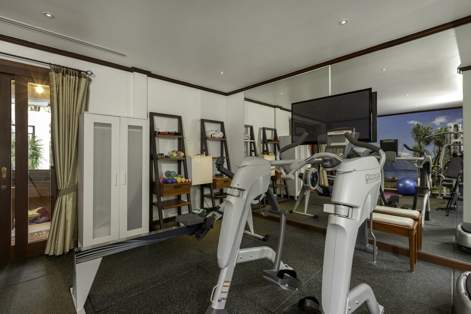 Property image - gallery 26