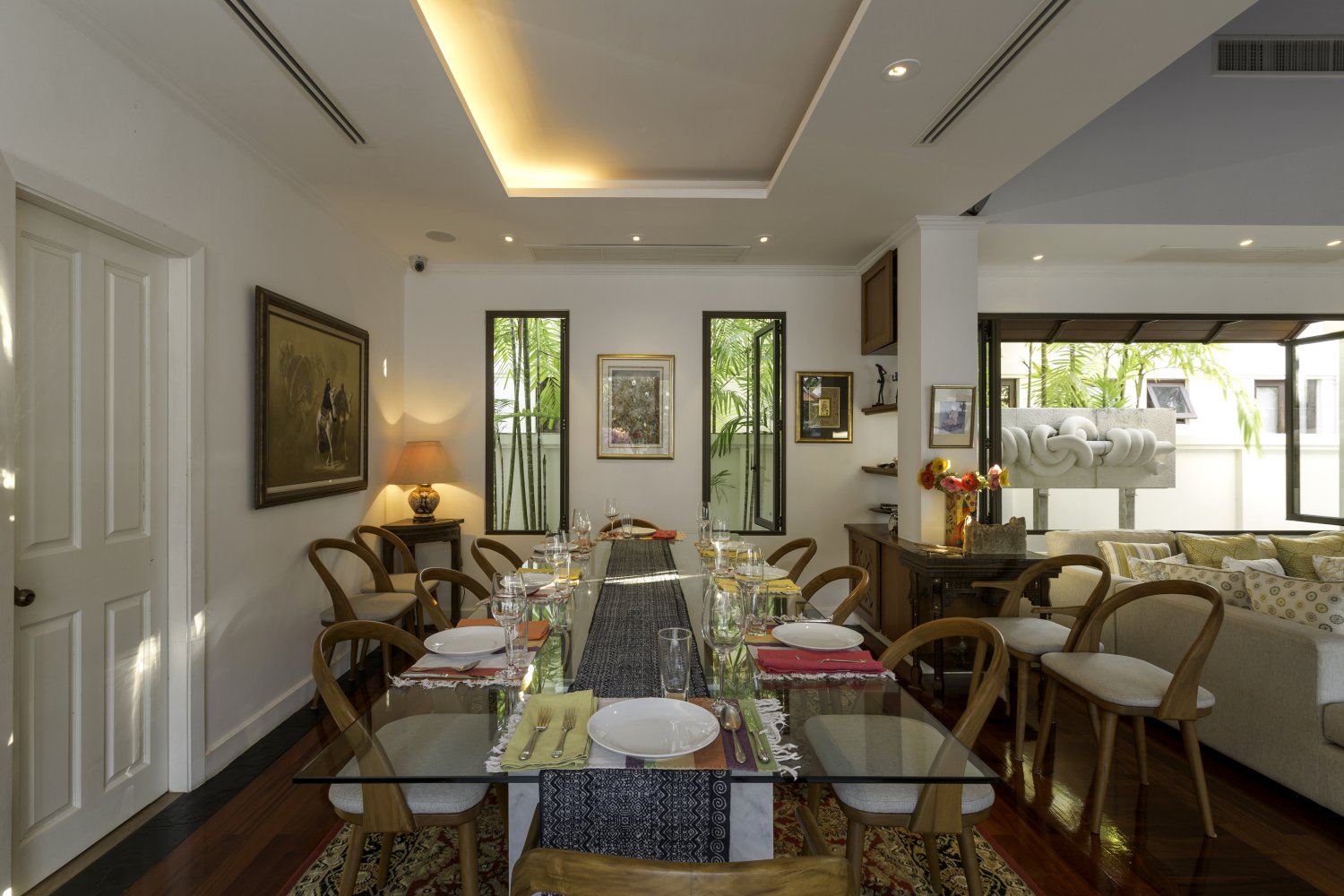 Property image - gallery 30