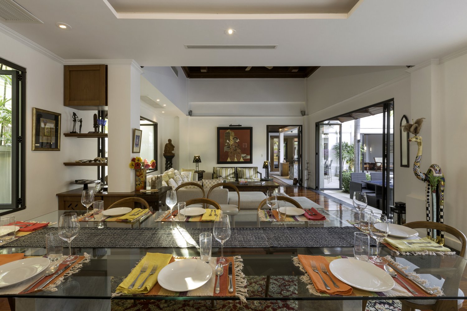 Property image - gallery 32