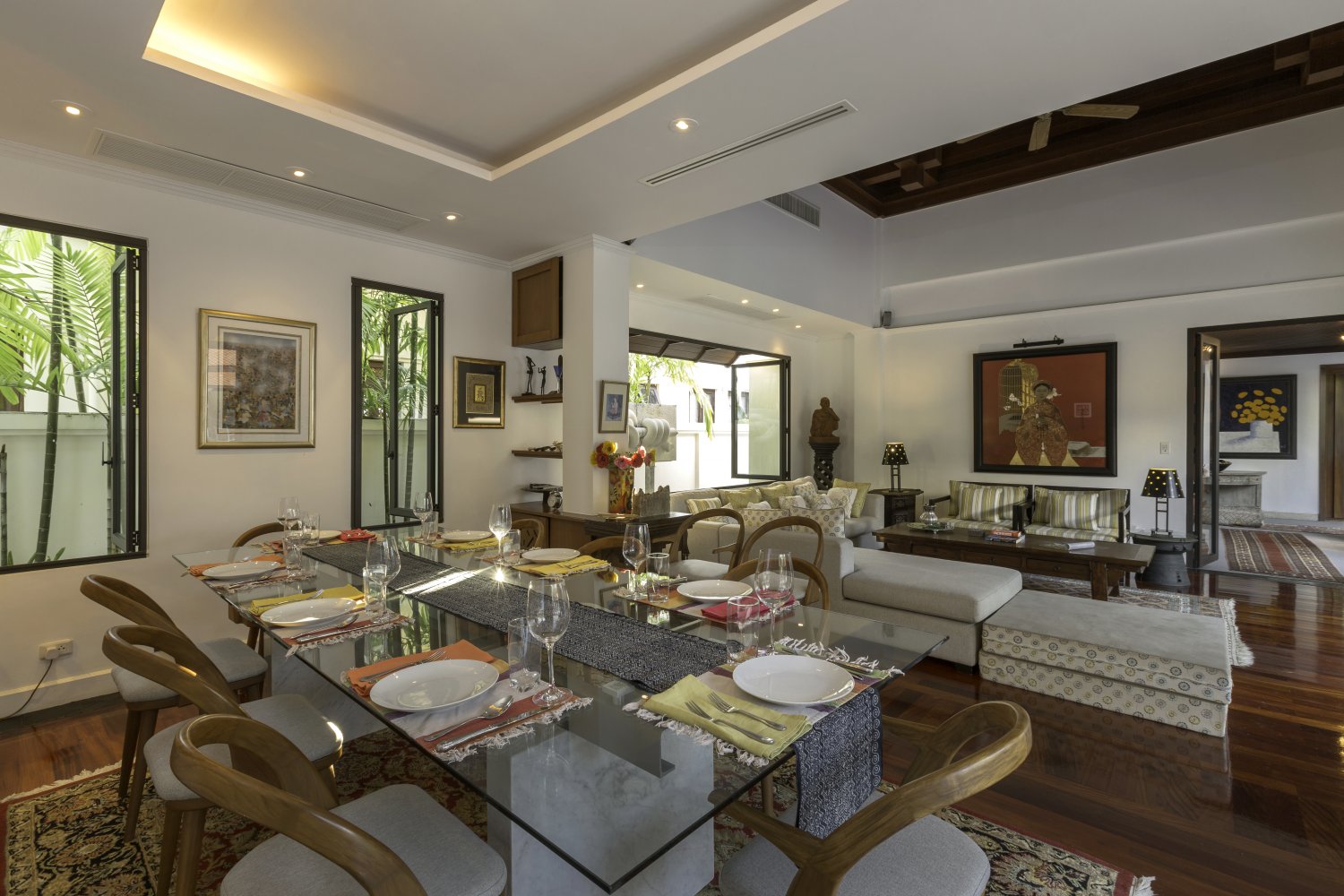 Property image - gallery 31