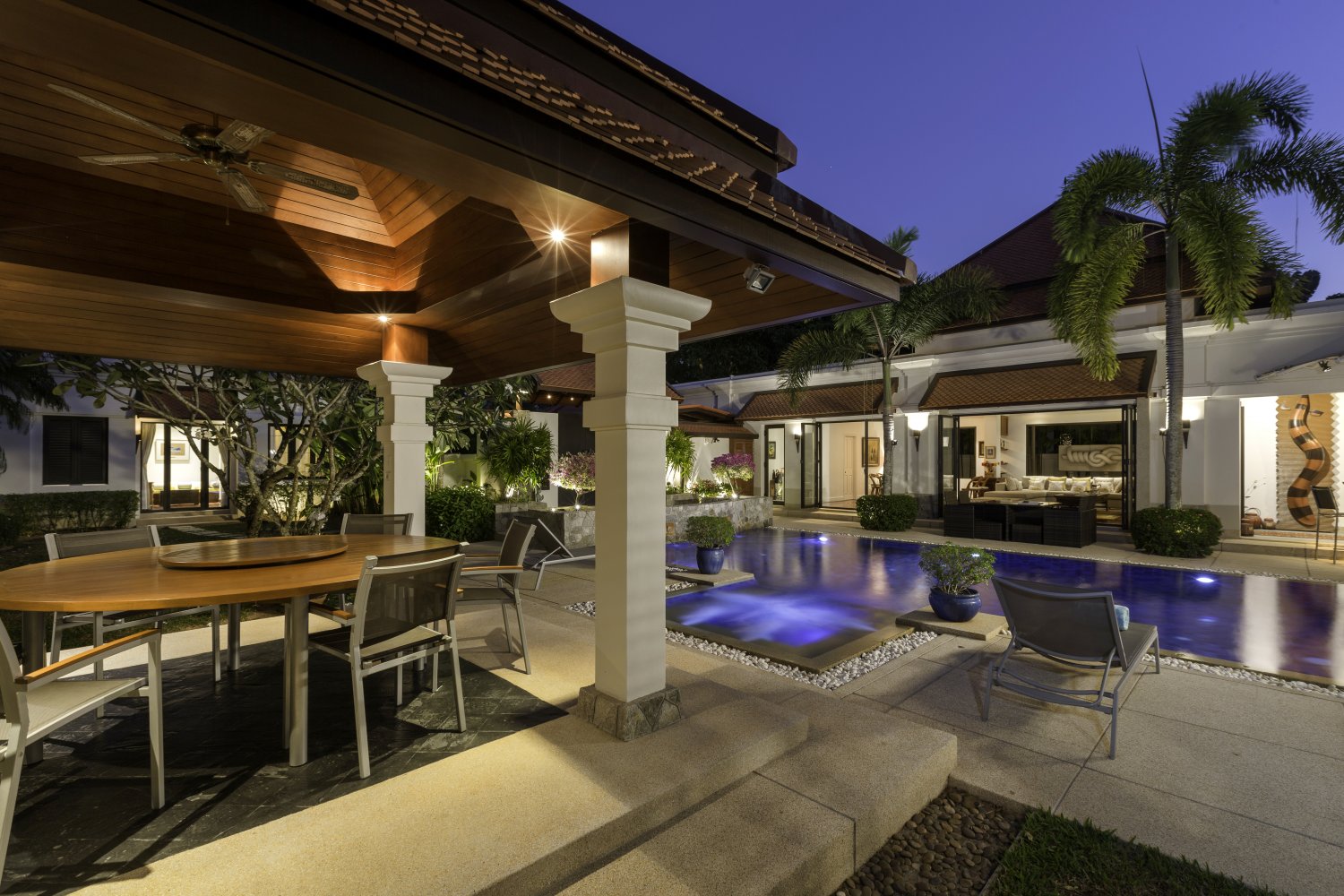 Property image - gallery 39