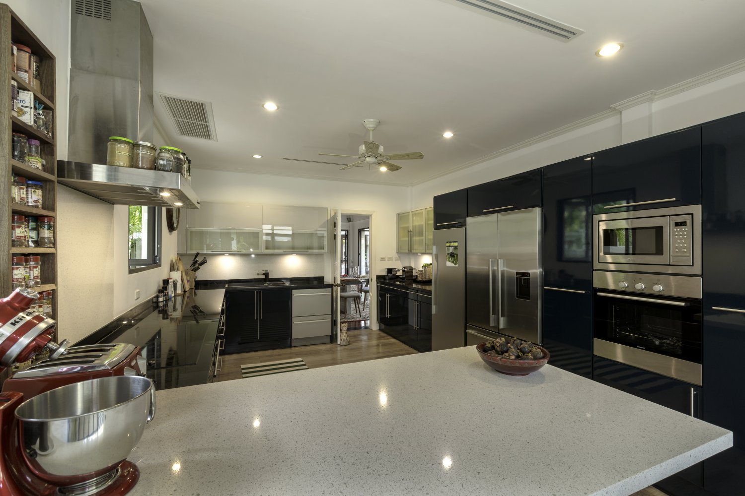 Property image - gallery 35