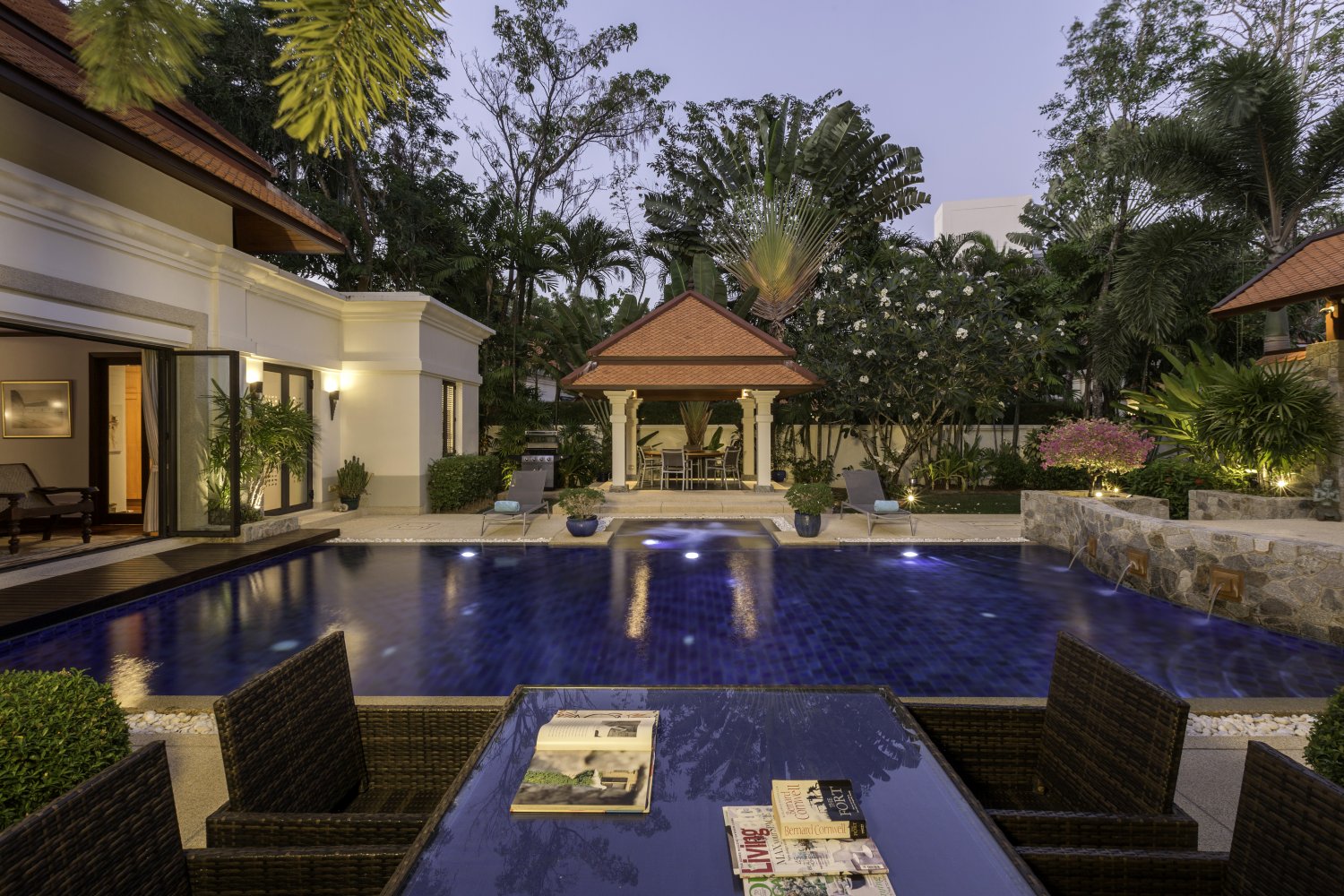 Property image - gallery 40