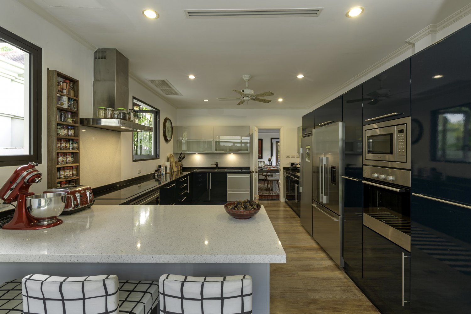 Property image - gallery 36