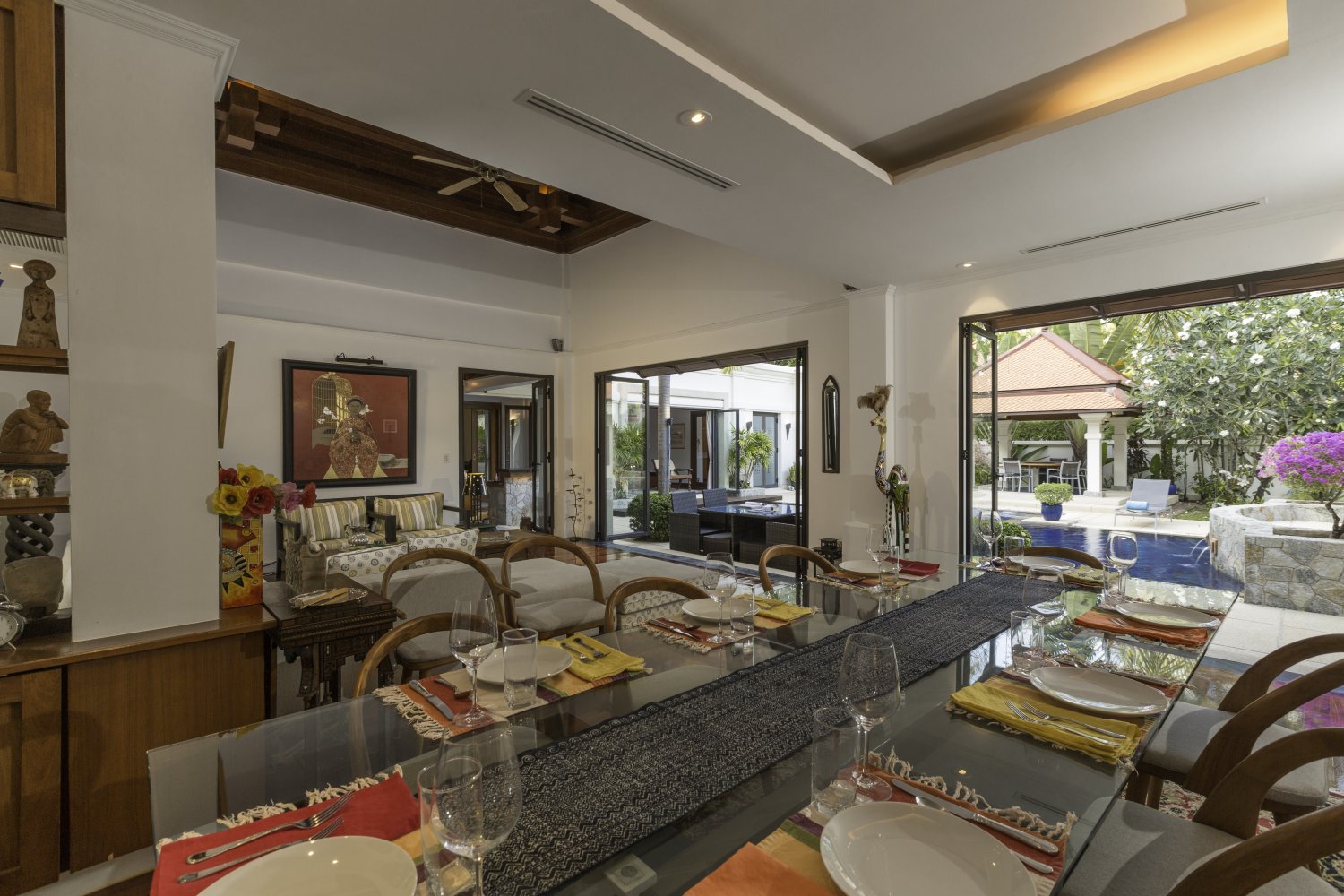 Property image - gallery 41