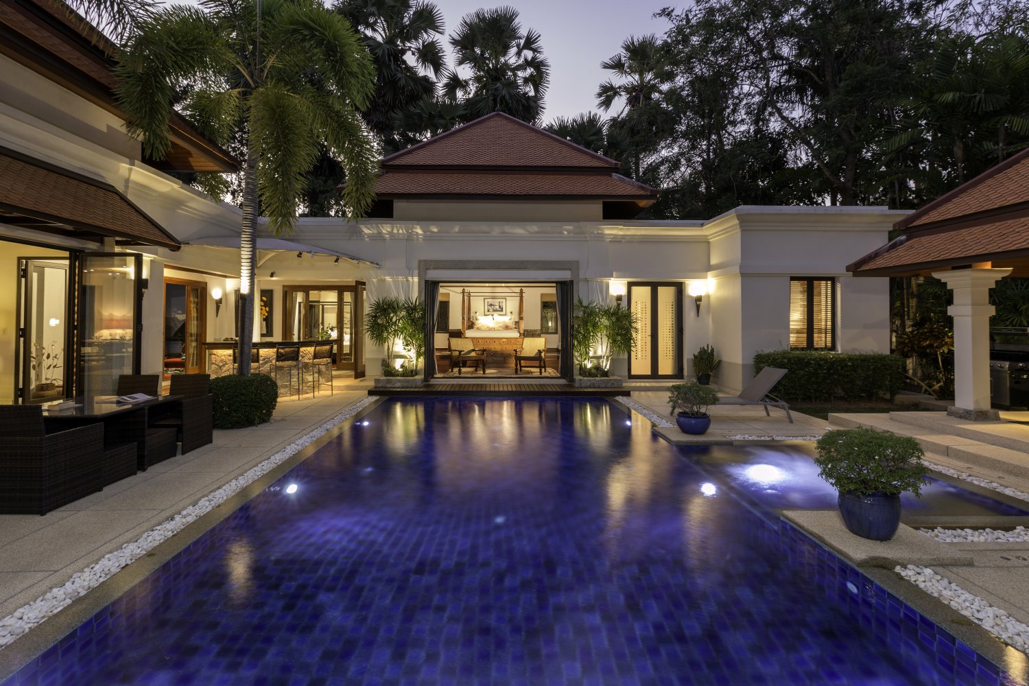 Property image - gallery 43