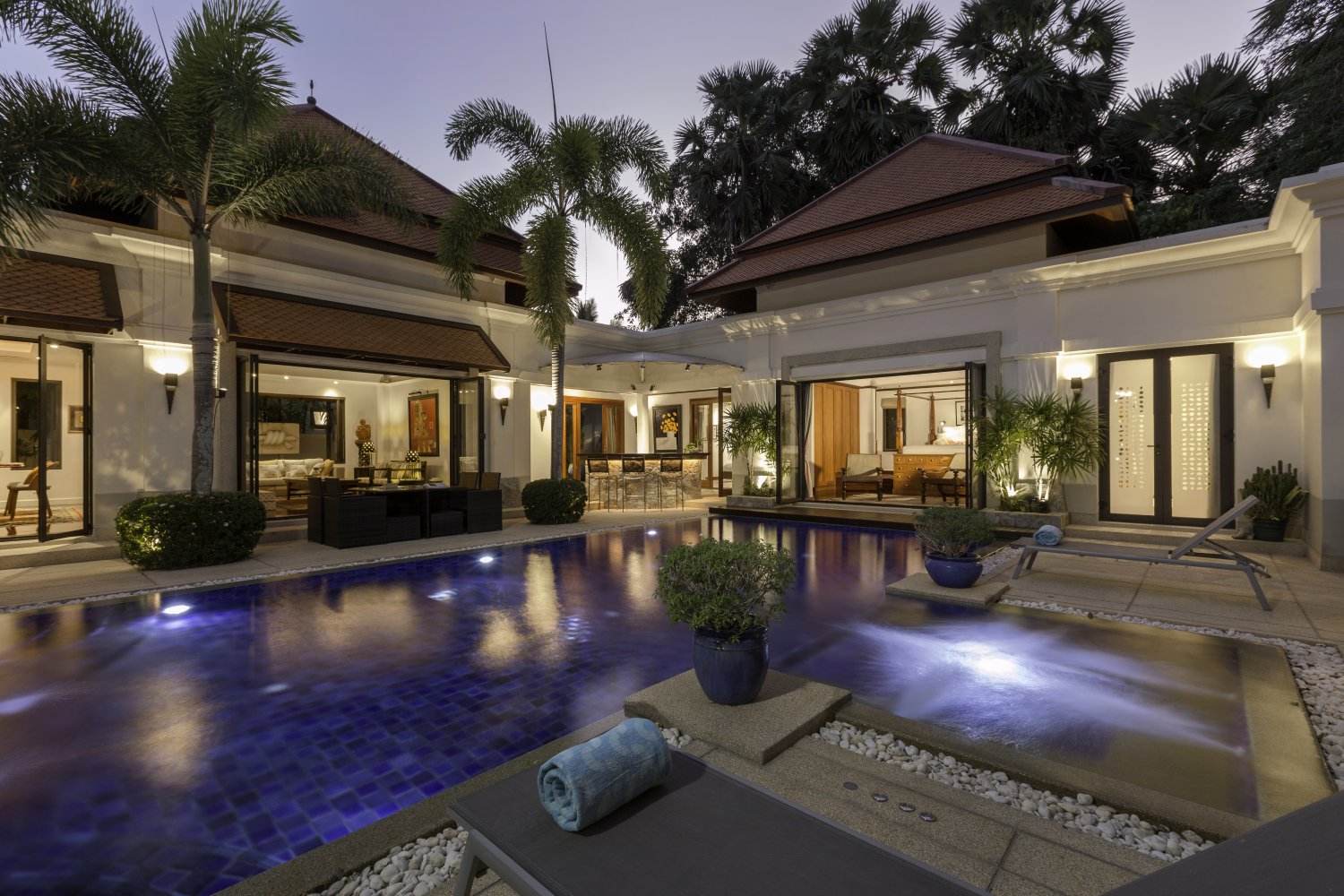 Property image - gallery 44