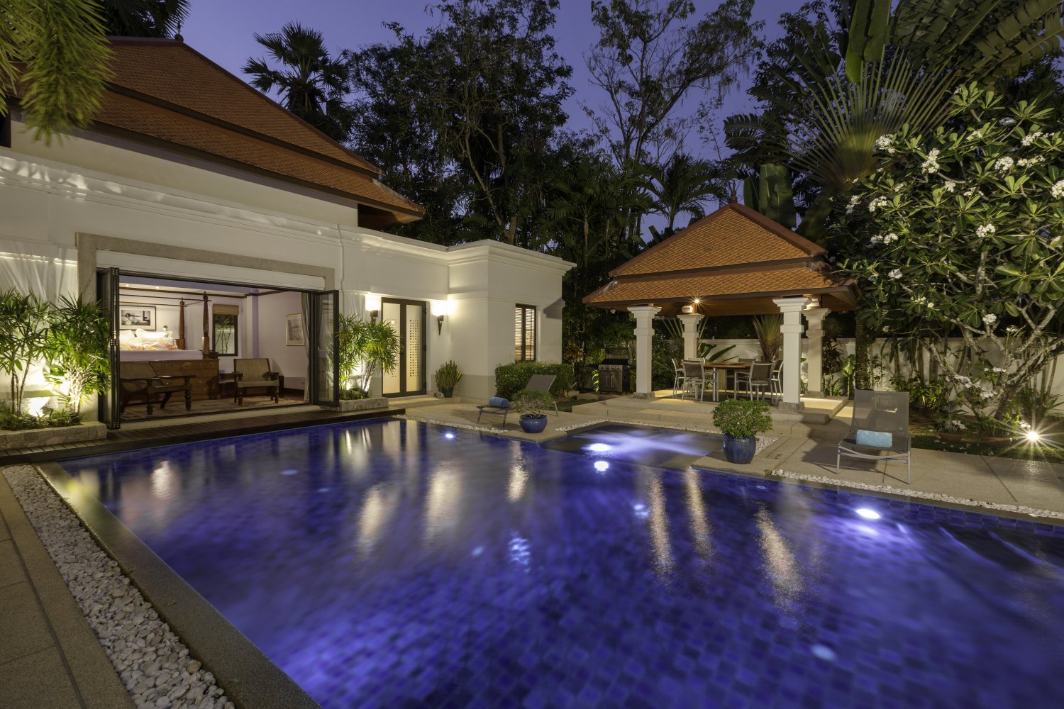 Property image - gallery 42