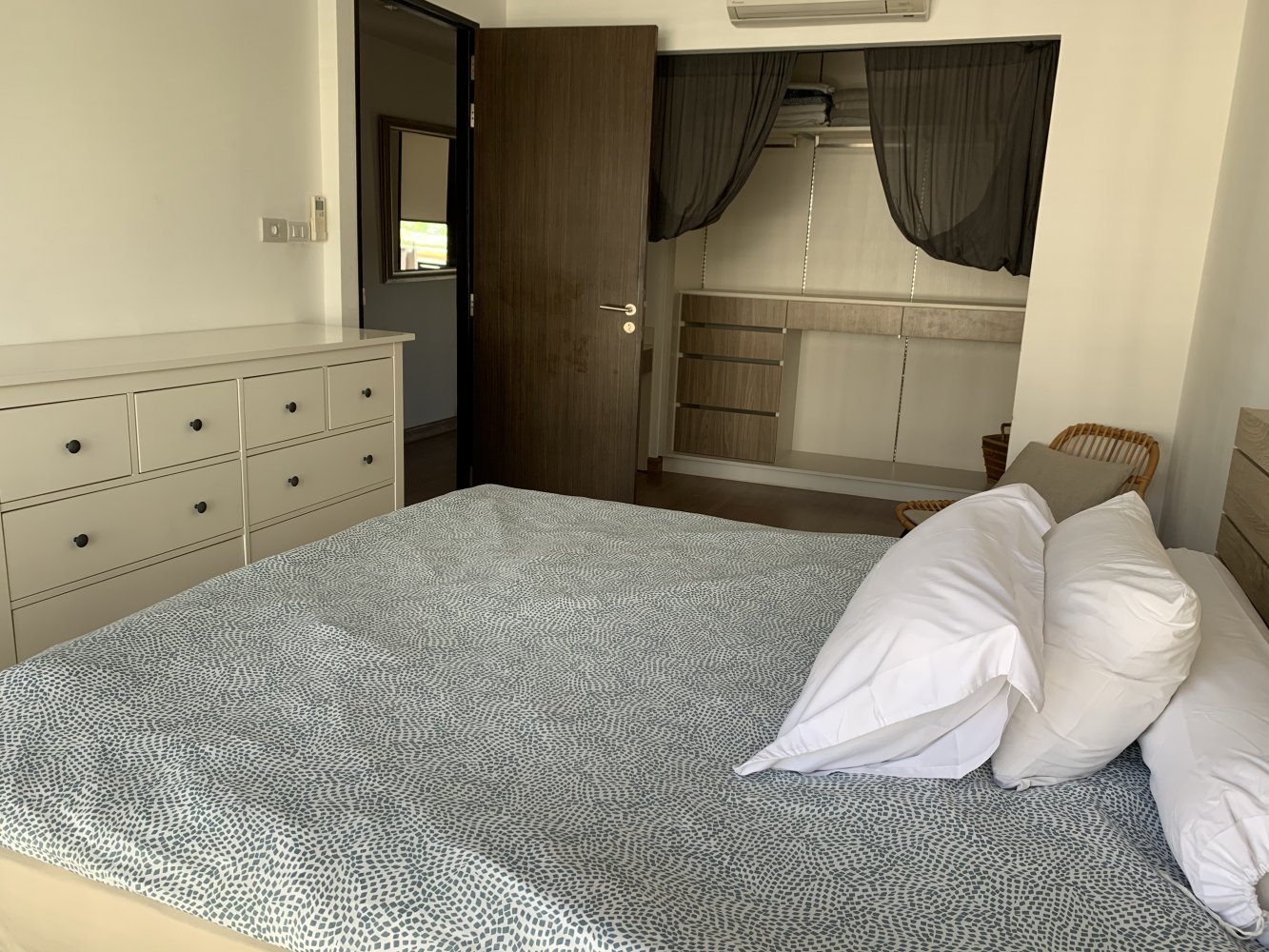 Property image - gallery 7