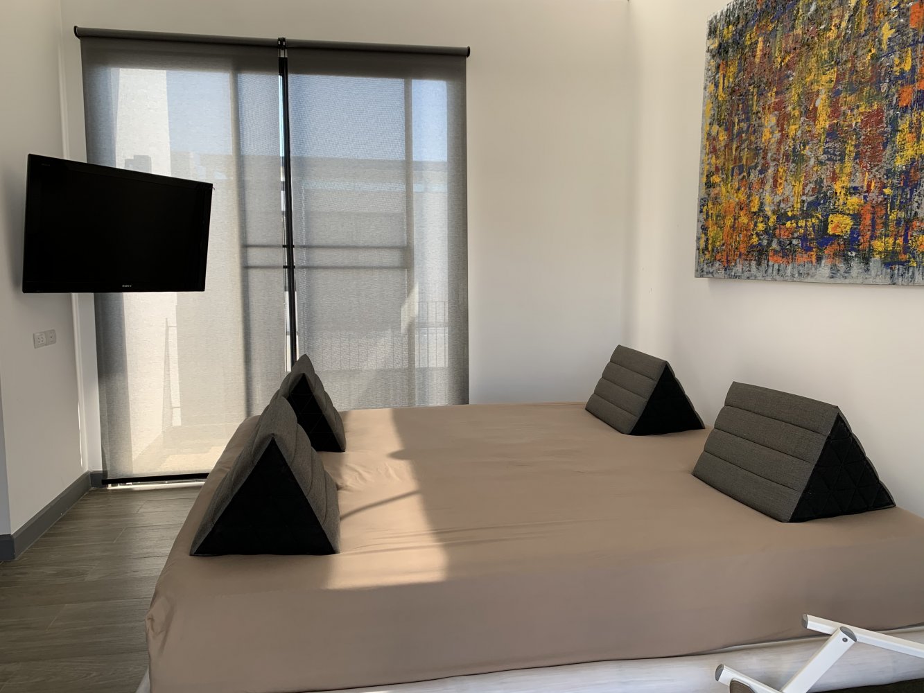 Property image - gallery 10