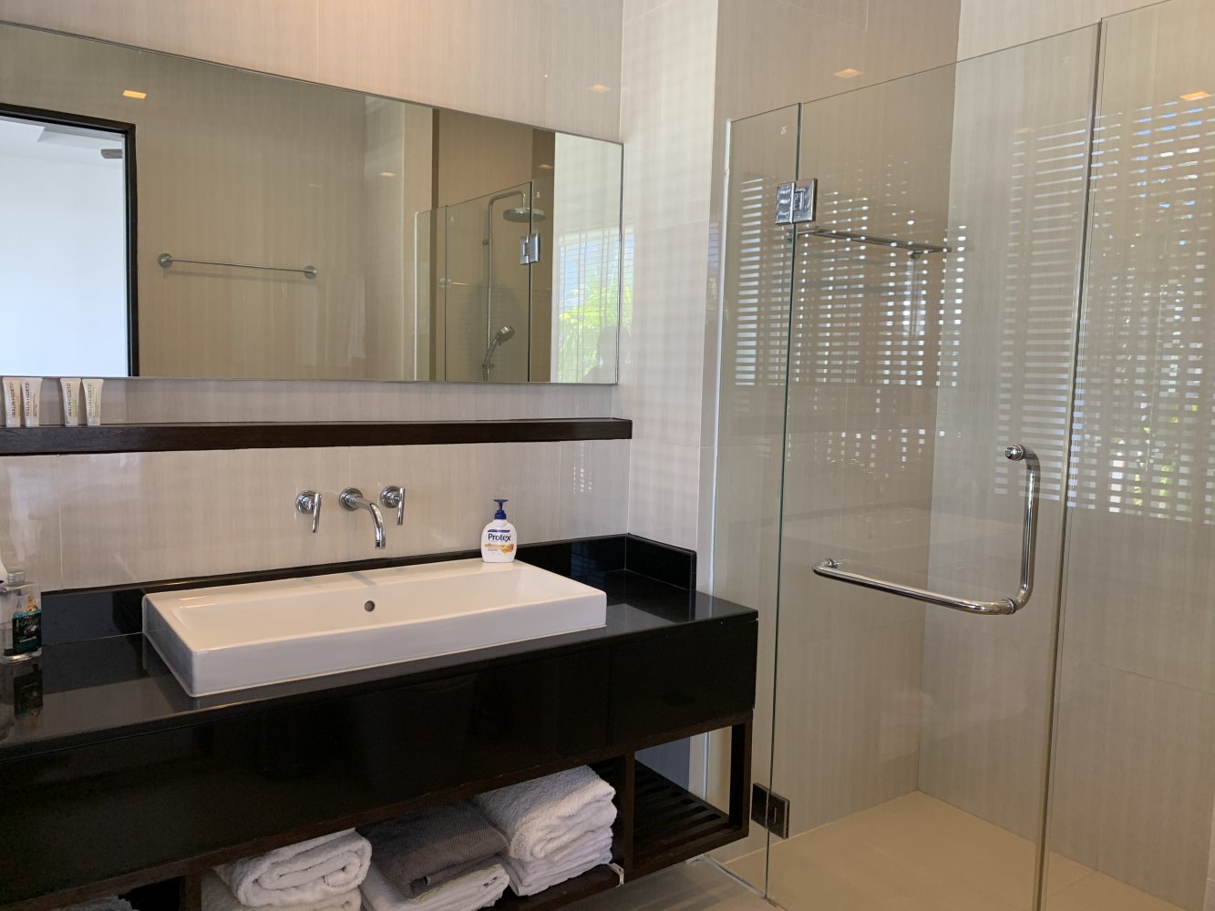 Property image - gallery 8