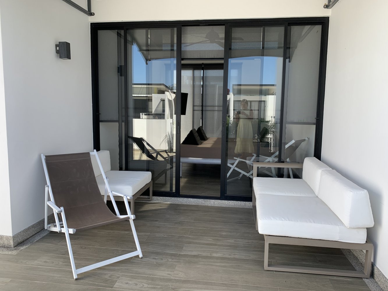 Property image - gallery 11