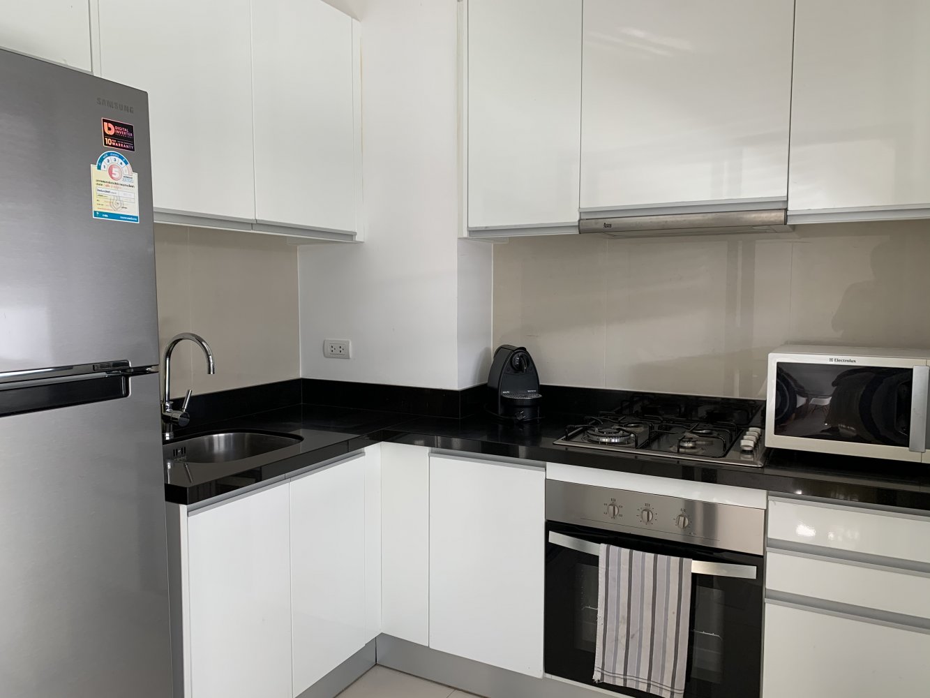 Property image - photo 5