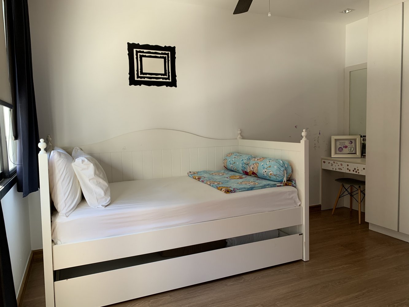 Property image - gallery 9