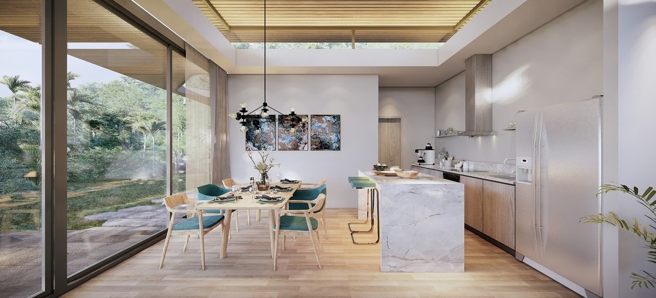 Property image - gallery 7