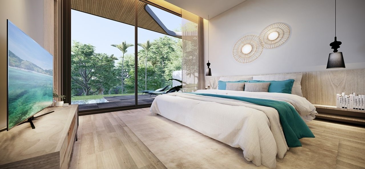 Property image - gallery 14