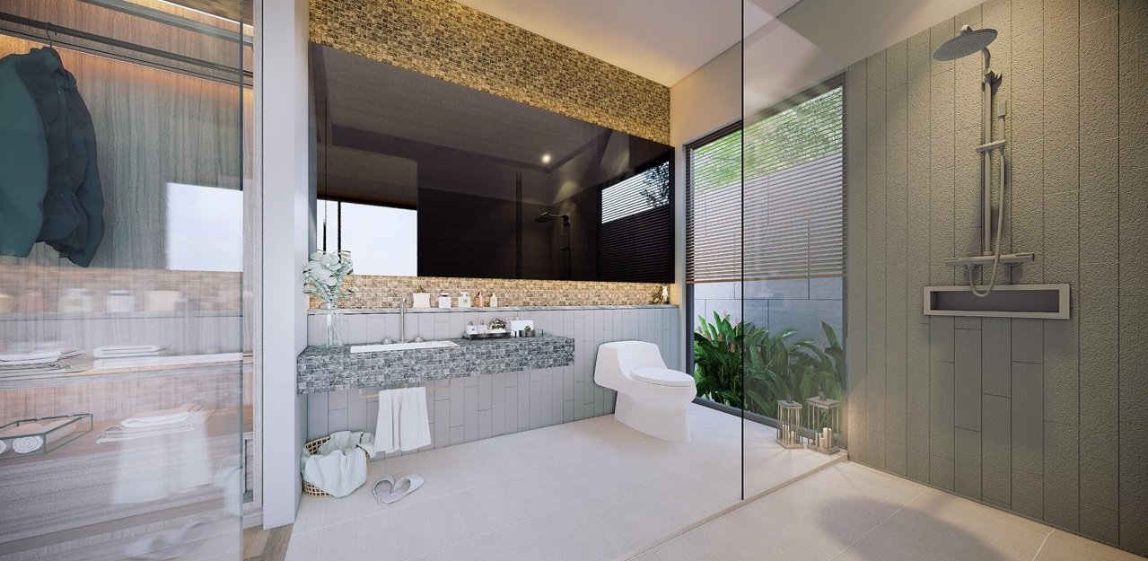 Property image - gallery 16