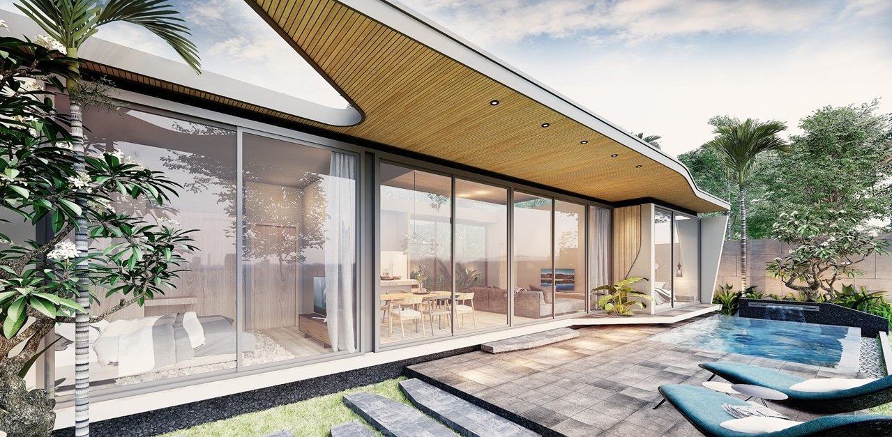 Property image - gallery 10