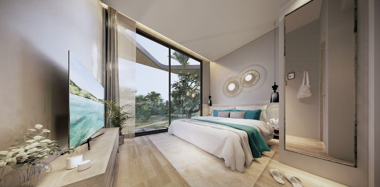 Property image - gallery 8