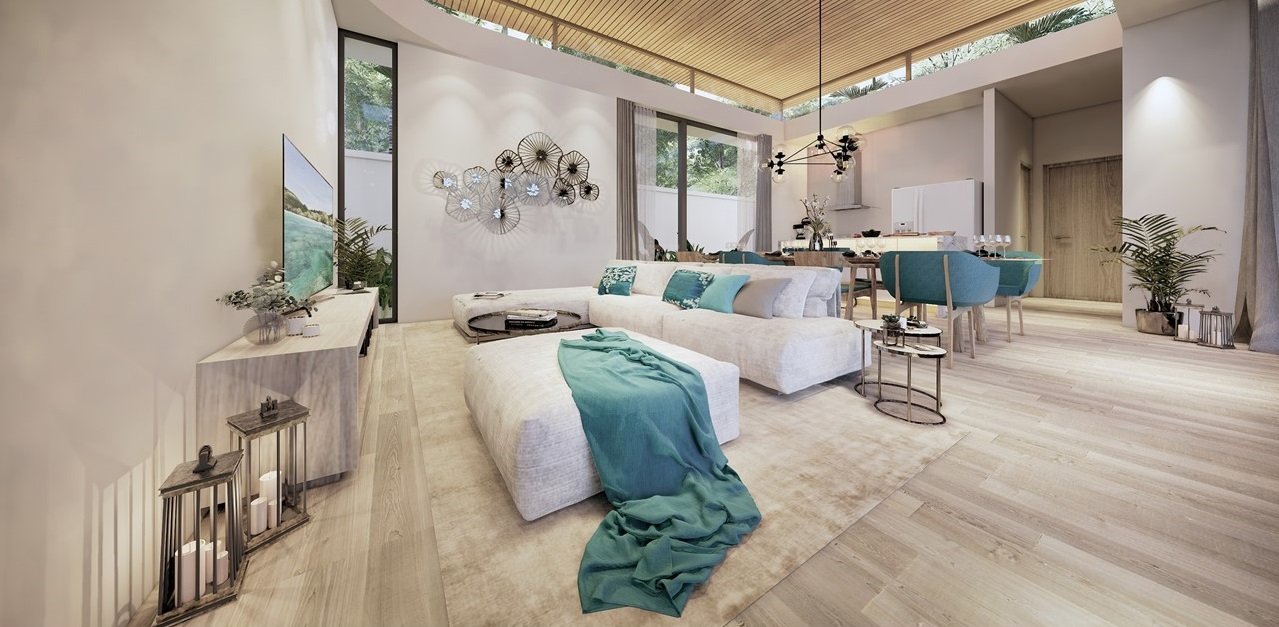 Property image - gallery 12