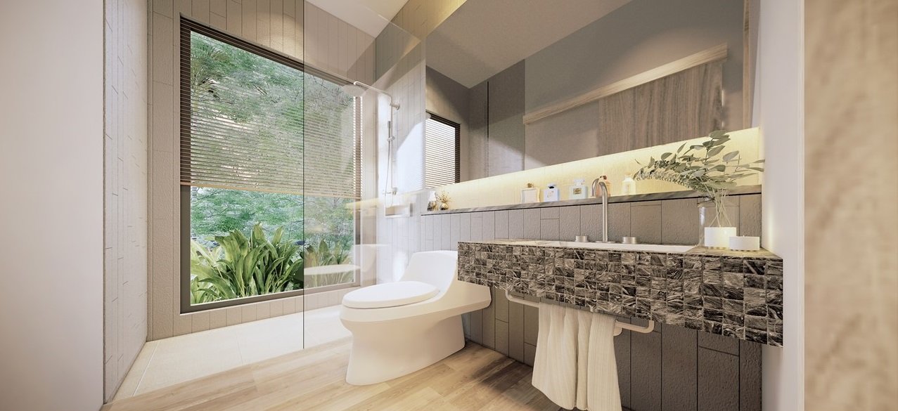 Property image - gallery 9