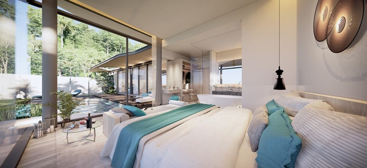 Property image - gallery 11