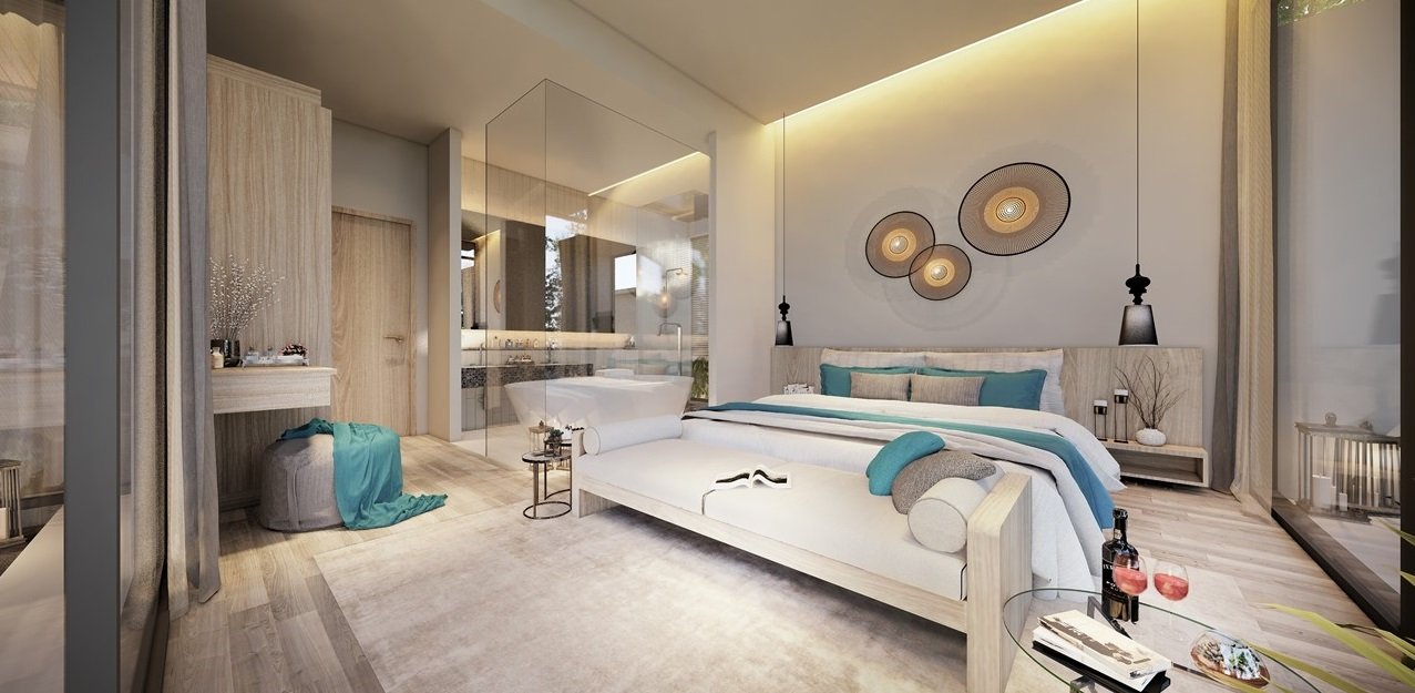 Property image - gallery 20