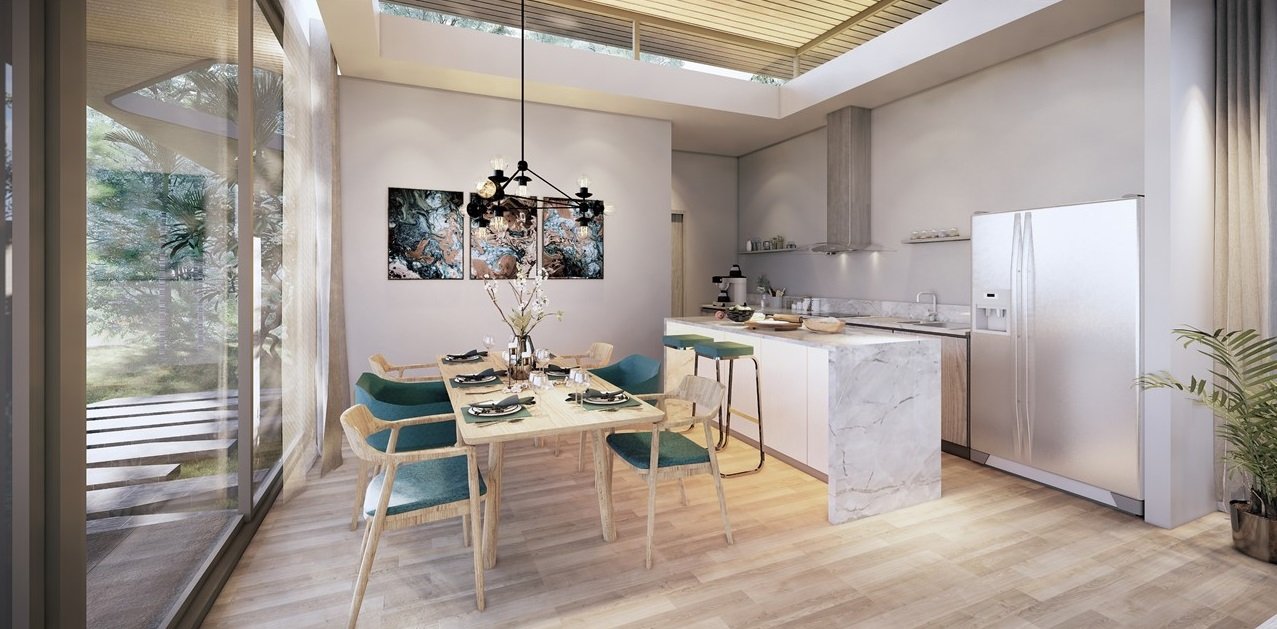 Property image - gallery 19