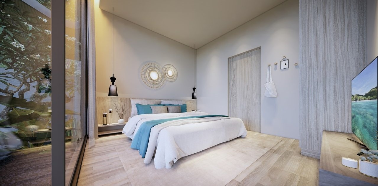 Property image - gallery 13