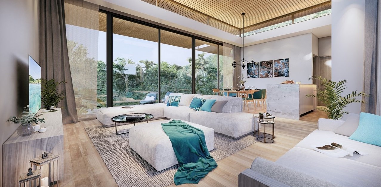 Property image - gallery 18