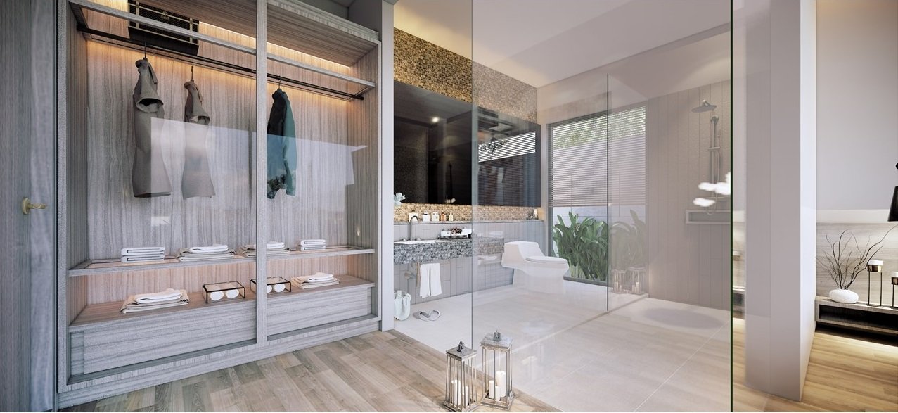 Property image - gallery 17