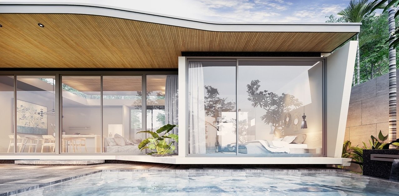 Property image - photo 5