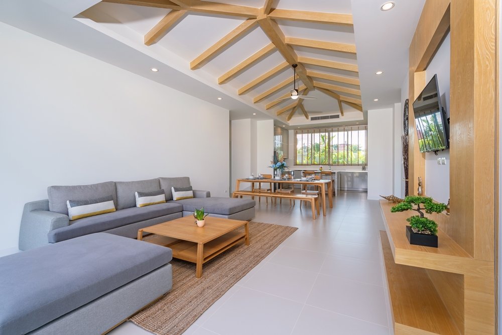 Property image - gallery 6