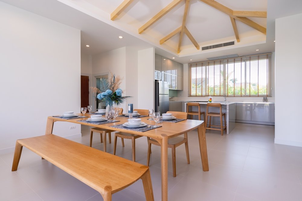 Property image - gallery 10