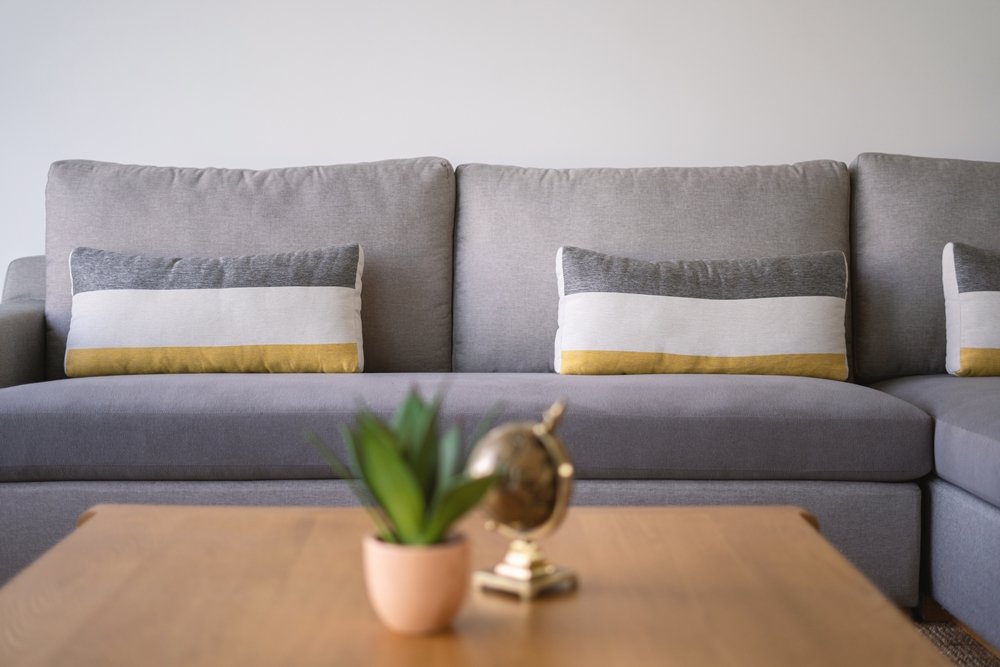 Property image - gallery 9