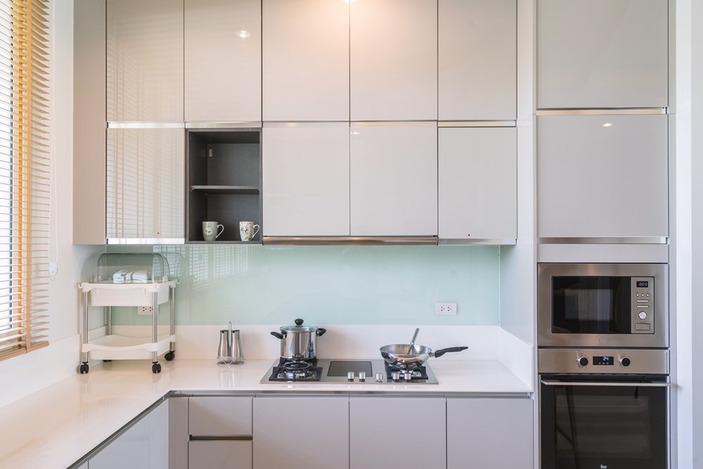 Property image - gallery 12